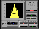 Dos graphics. Graphic Tool финале.