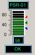 JavaScript/TypeScript Real-Time Graphics and Charting tools